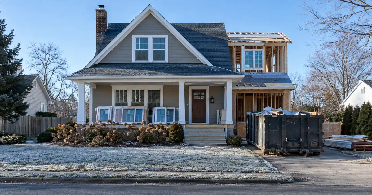 How to Read Hard Money Closing Costs on Your First Flip