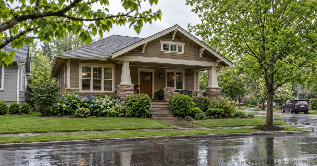 Self-Employed Mortgage Requirements for S-Corp and LLC Owners