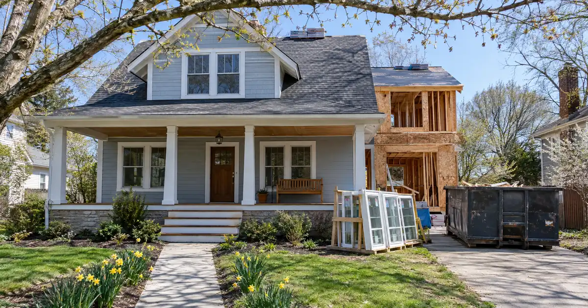 Hard Money Down Payment and Reserve Requirements With No Flip History