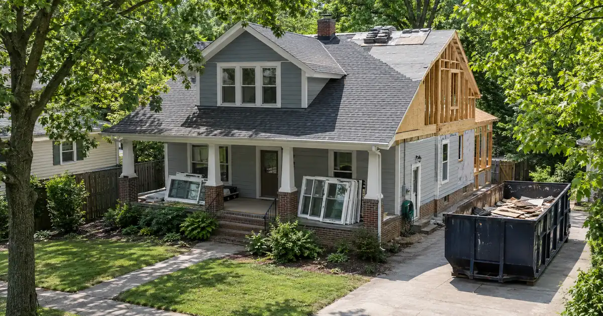 Can a First-Time Flipper Change Title Before Closing a Hard Money Loan?