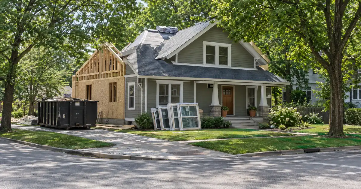 How a First-Time Flipper Can Qualify for a Lower Hard Money Down Payment