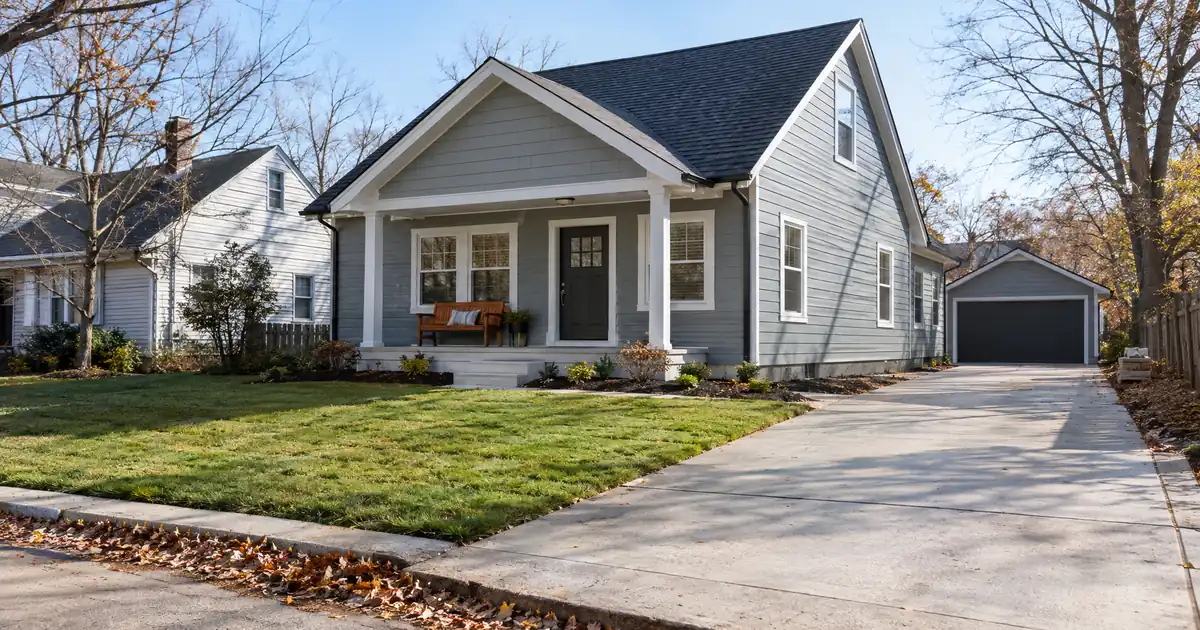 Hard Money Down Payment and Reserve Requirements for a First-Time Flipper