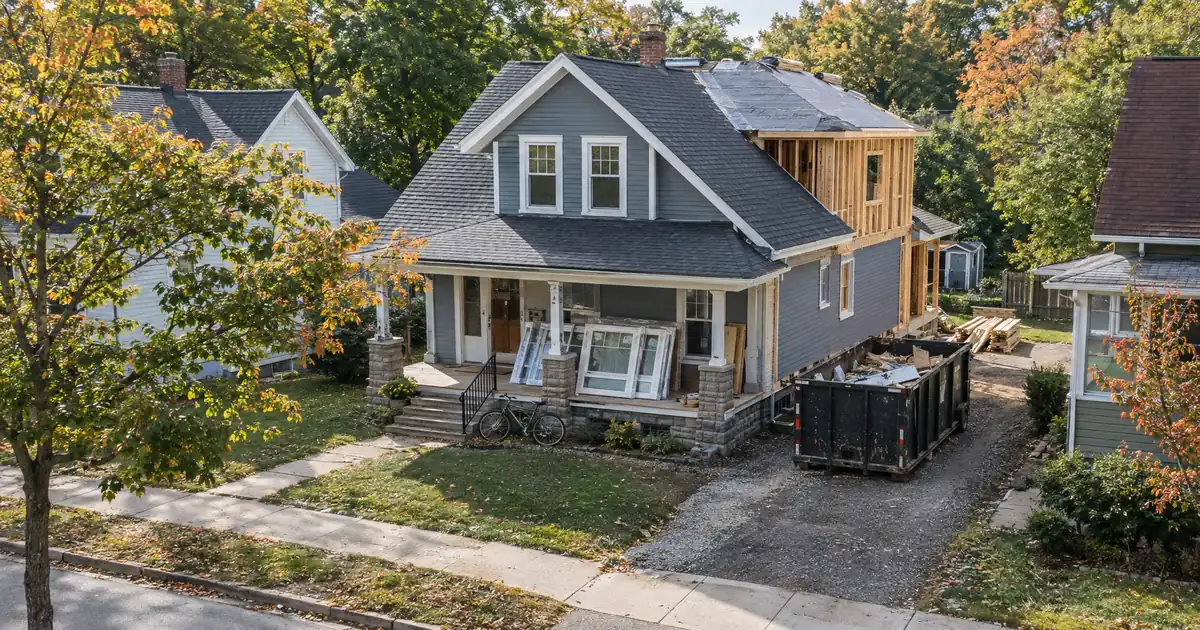 How First-Time Flippers Should Calculate Profit After Hard Money Costs