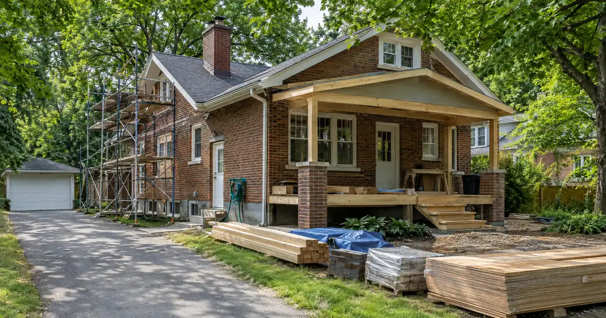 Hard Money LLC Title Rules and Personal Guarantees on LLC-Owned Property