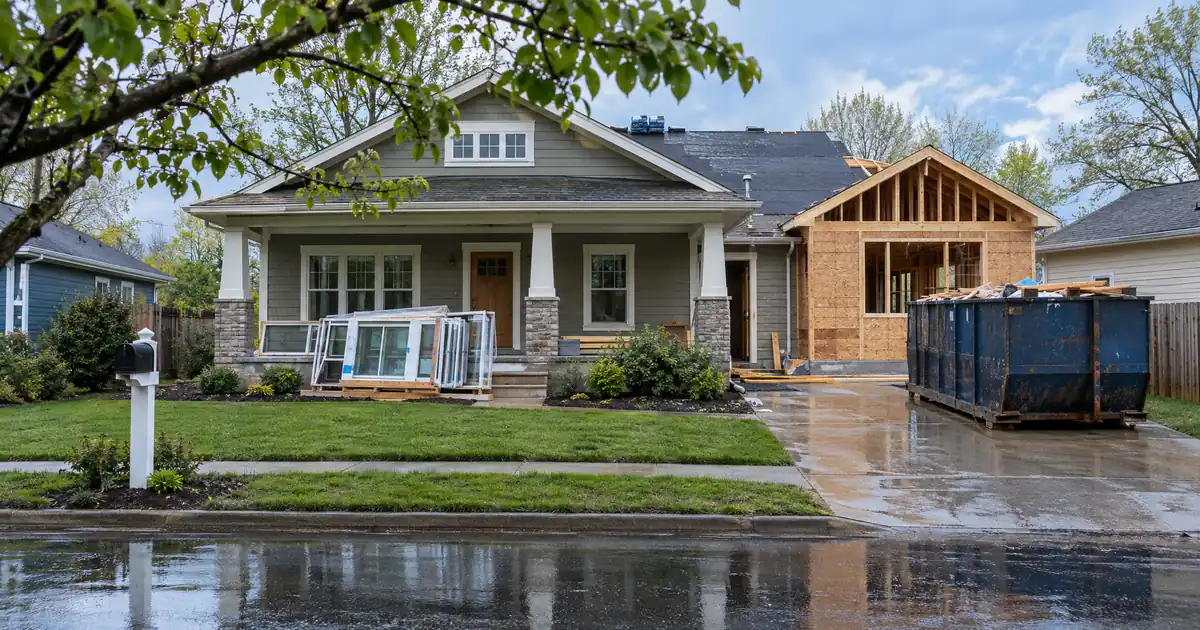 Is a Hard Money ARV Safe If the Market Softens Before a DSCR Refinance?