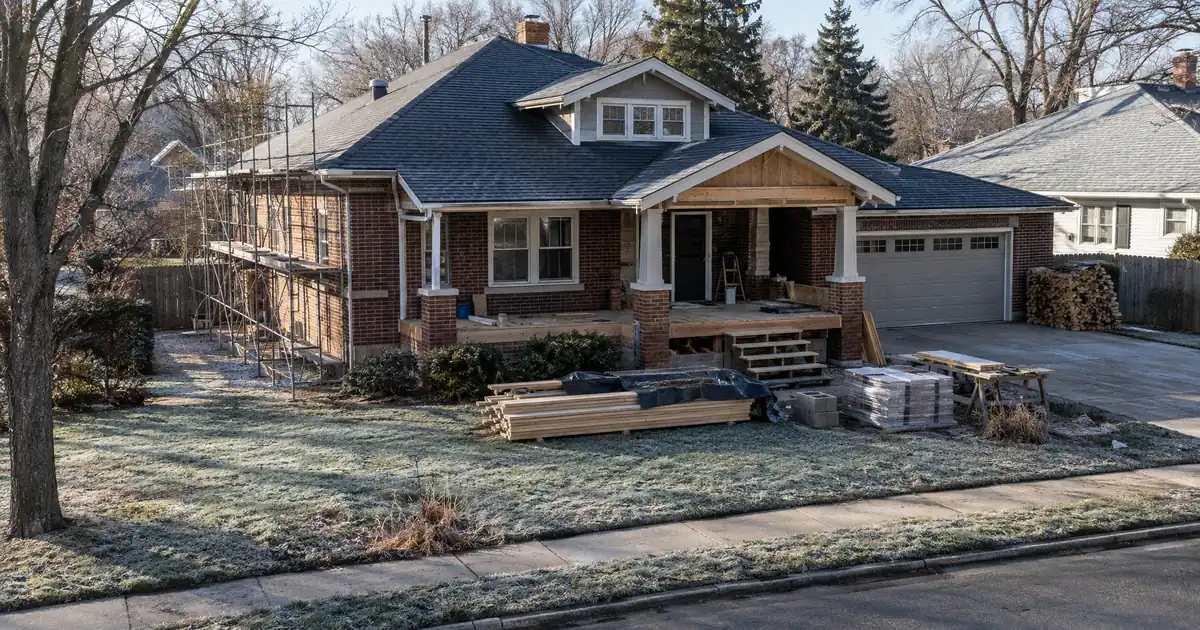 How to Close a Small DSCR Refinance Shortfall on a Hard Money Payoff