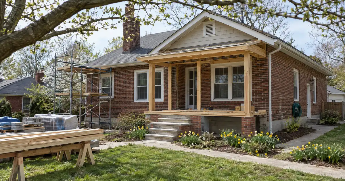 How to Cover the Final Sixty Days of a Six-Month Hard Money Loan