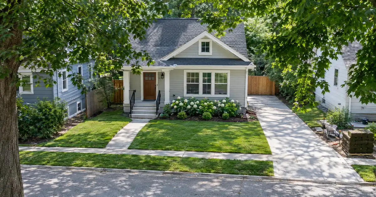 Does an LLC-Owned Property Satisfy Hard Money Title Requirements?