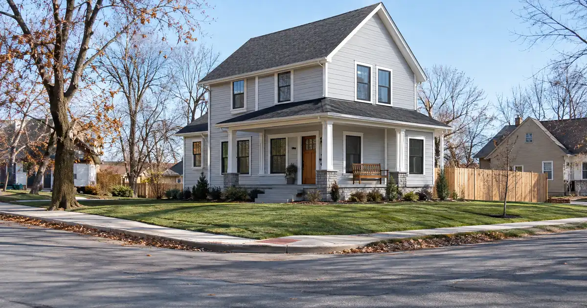 How to Reduce Your Hard Money Down Payment on a Purchase or Refinance