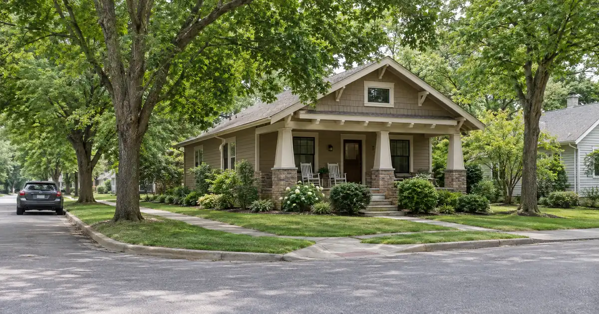 Can a DSCR Loan Pay Off a Private Lender Before a Sale?
