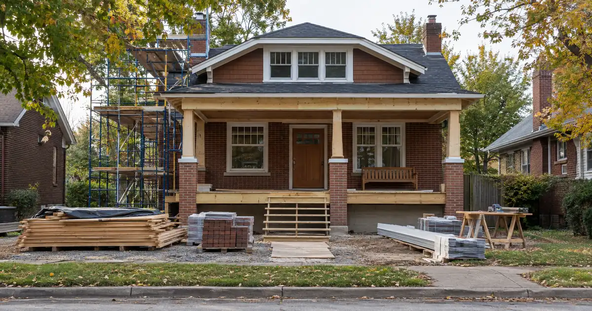 How to Respond When Your ARV Appraisal Comes in Low on a Hard Money Deal