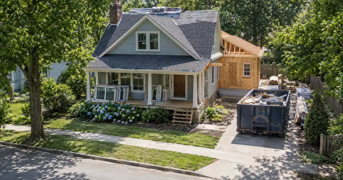 How to Dispute a Low Lender Rent Figure on a DSCR Hard Money Exit
