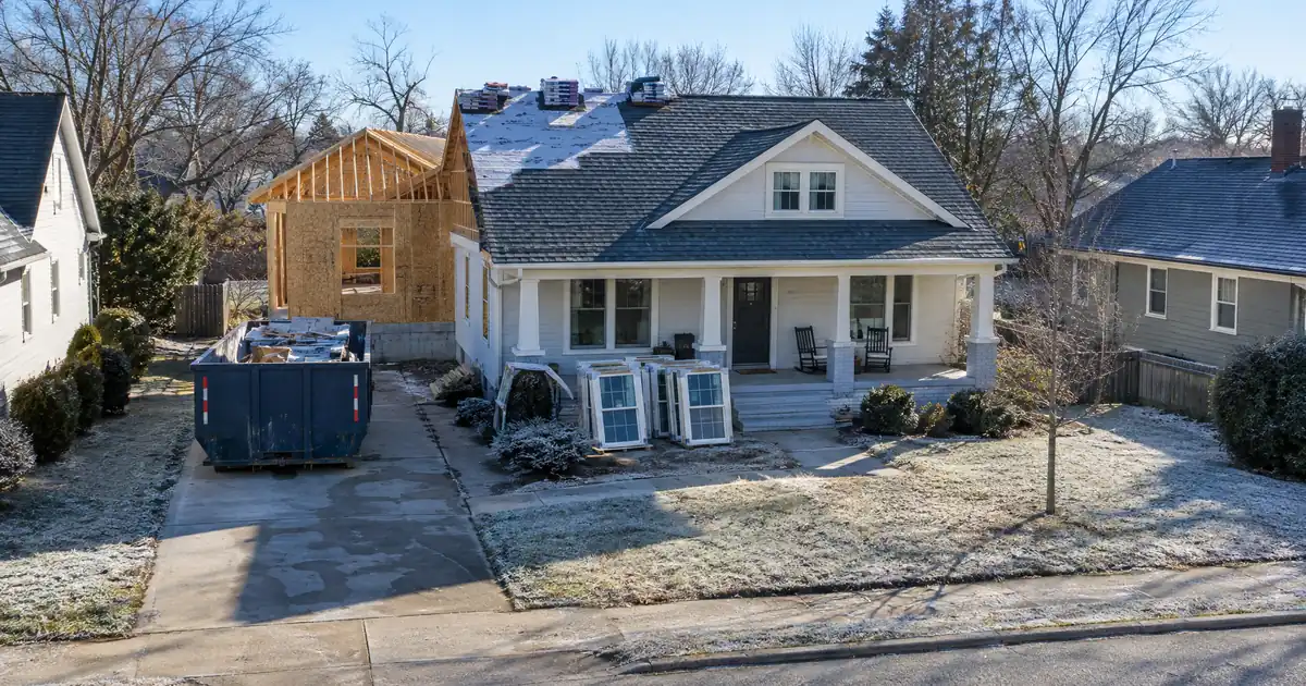 Hard Money vs Private Money for a Flip: How They Actually Compare