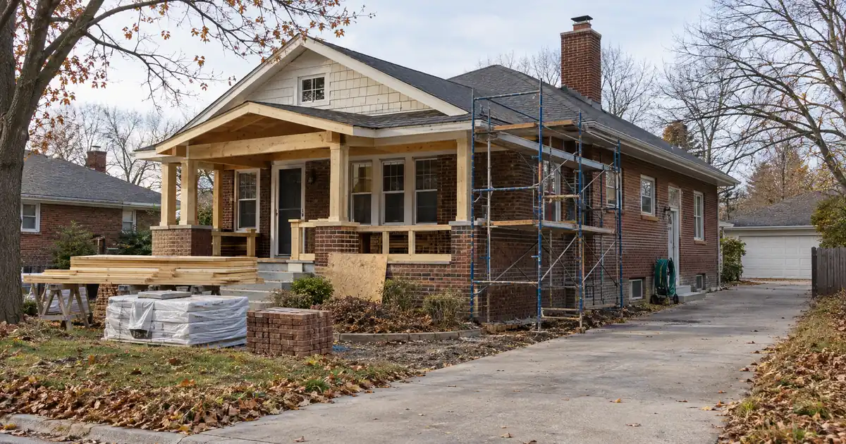 Hard Money Loan Documentation Requirements for Fix-and-Flip Borrowers