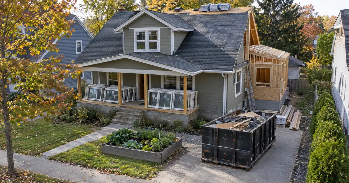 How to Stress-Test Your DSCR Exit Before Closing a Hard Money Loan
