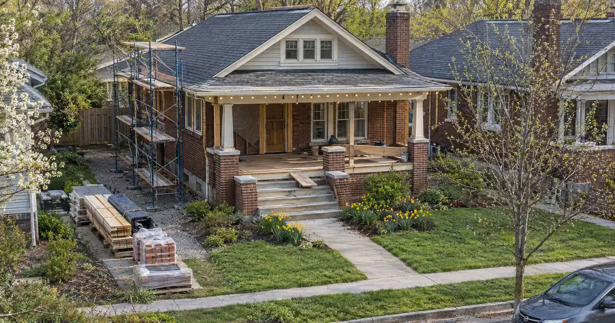 Should You Have a Backup Exit Before Closing a Hard Money Loan?