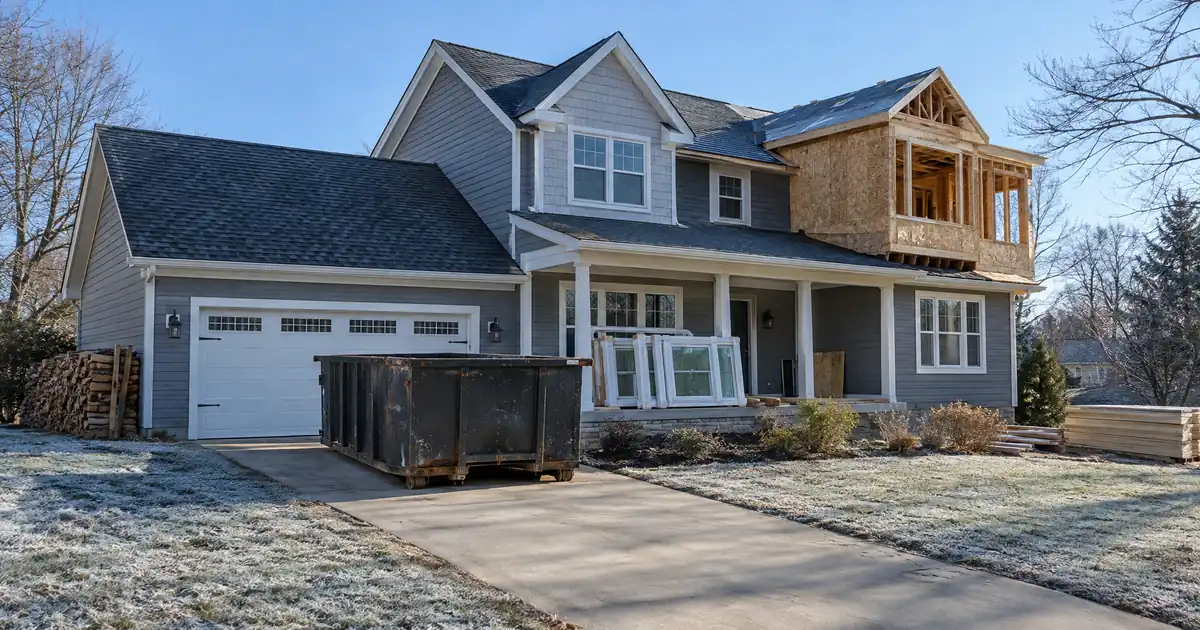 Is Private Money Always More Expensive Than a Hard Money Loan?