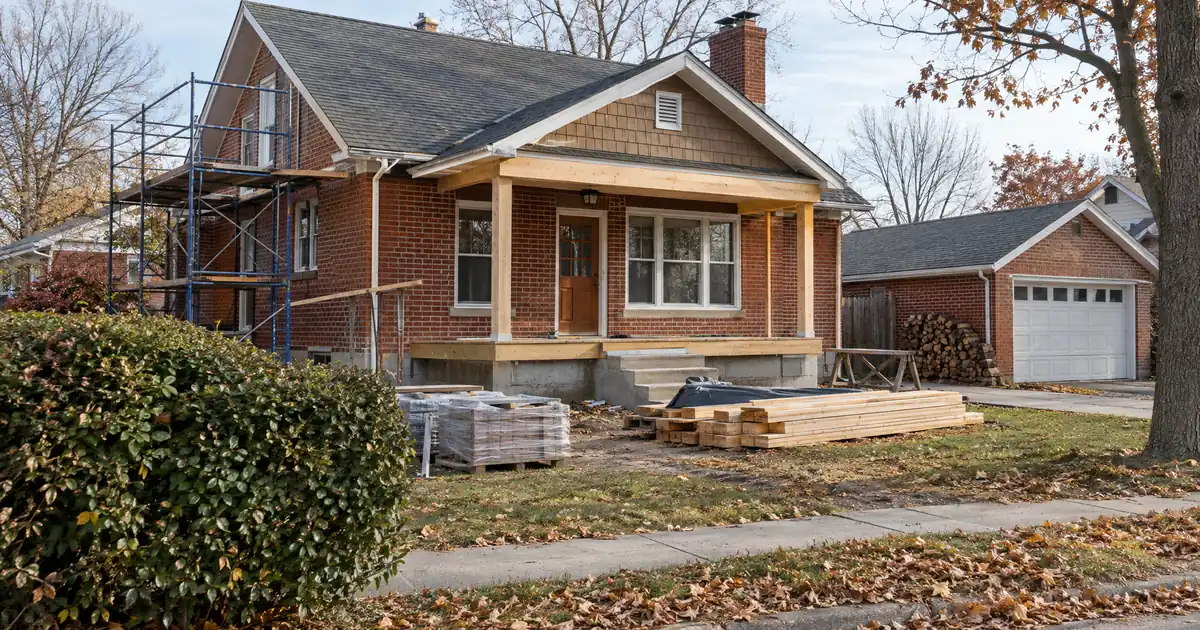 How to Compare Hard Money Quotes Using a Lender Checklist