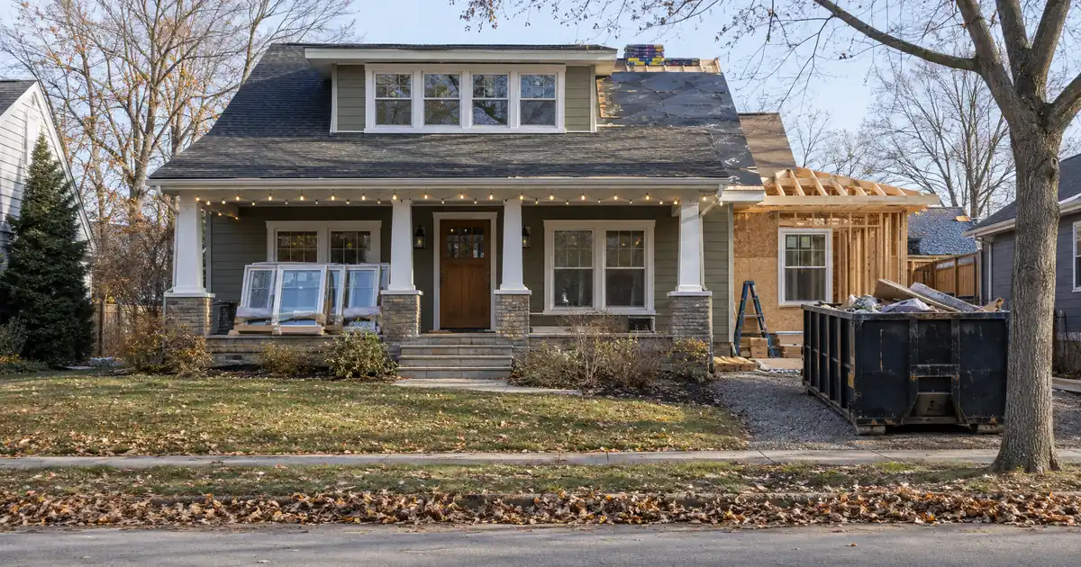 Is a Hard Money Loan Still Worth It for Investors Today?
