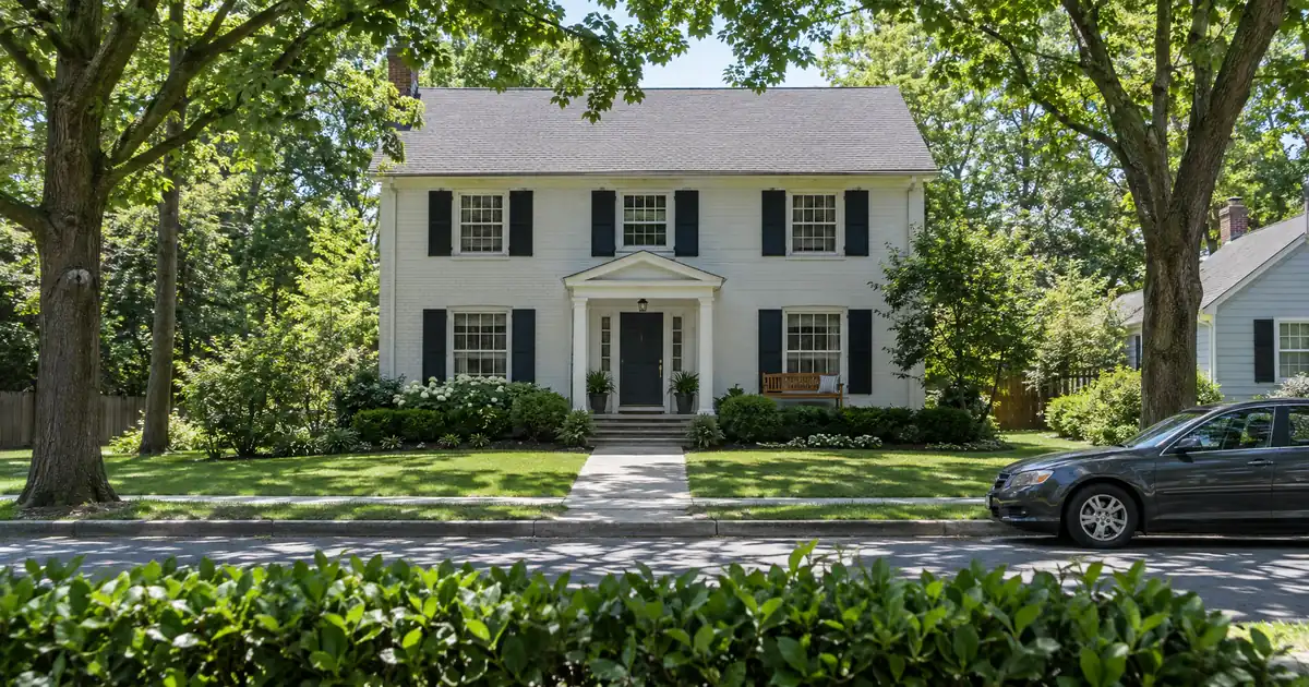 Can Strong Bank Statements Outweigh a Loss in a Cash-Out Refinance?
