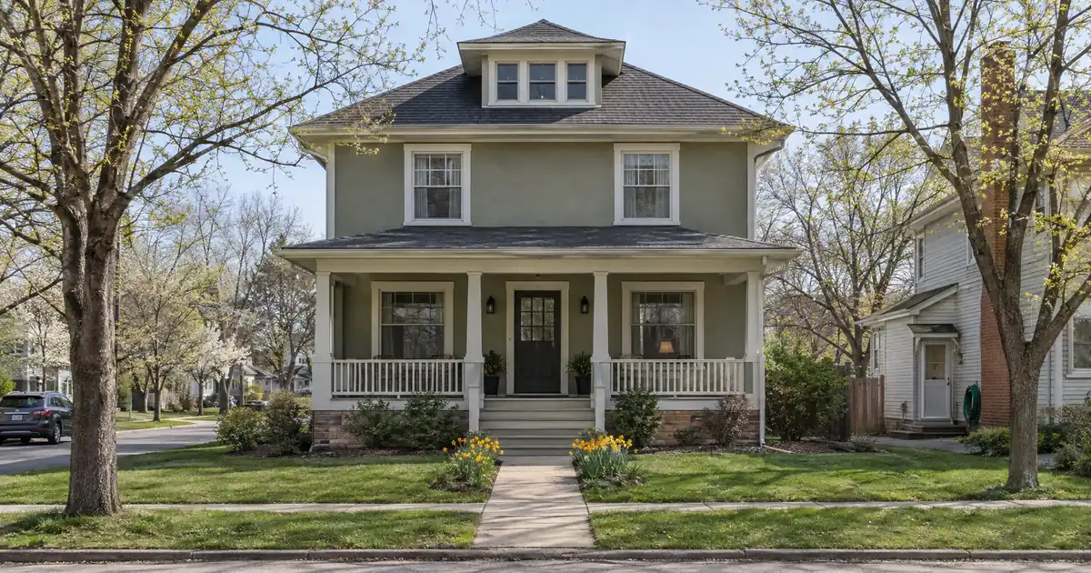 How to Document ADU Rent as a Sole Proprietor on Bank Statements