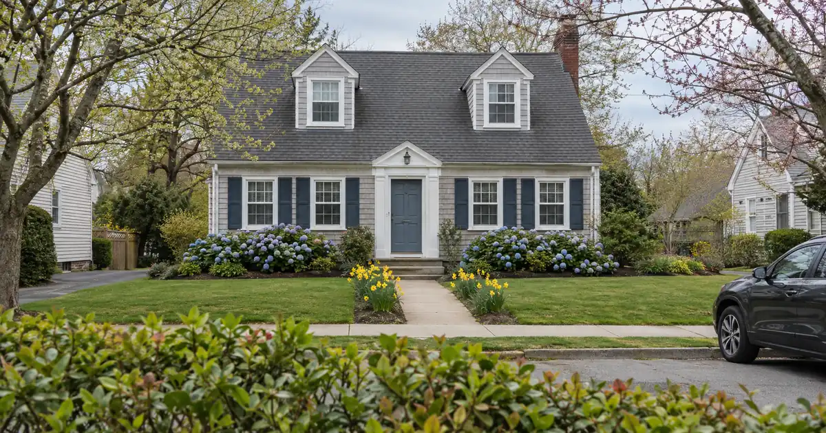 How a Bank Statement Lender Counts Casita Rent for a First-Time Buyer