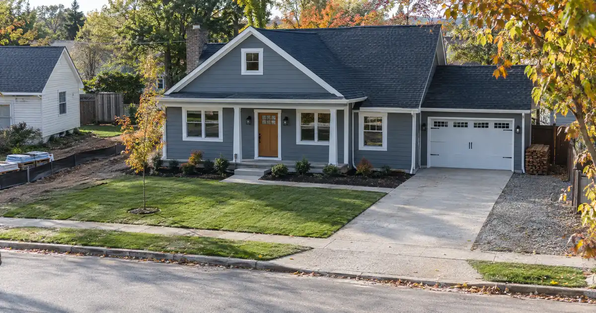 How to Close Hard Money on a Trust Property While Running Several Flips