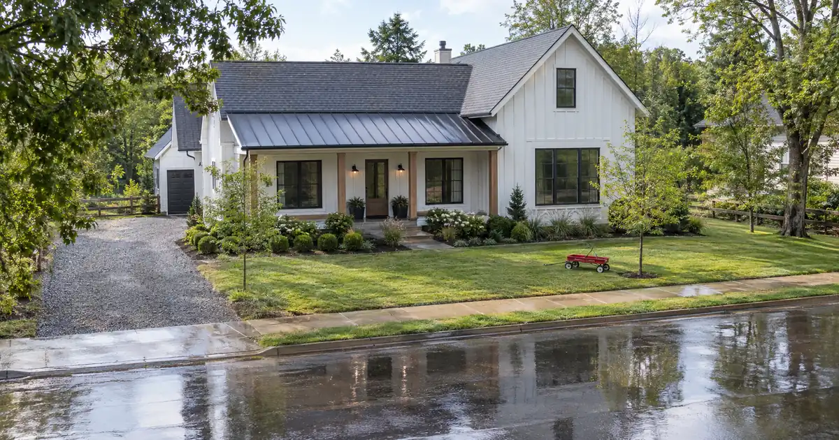 How Much More Down a Bank Statement Loan Asks of a Sole Proprietor