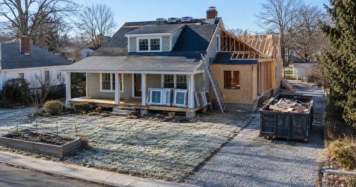 How to Buy an Occupied House With Hard Money Across Several Flips