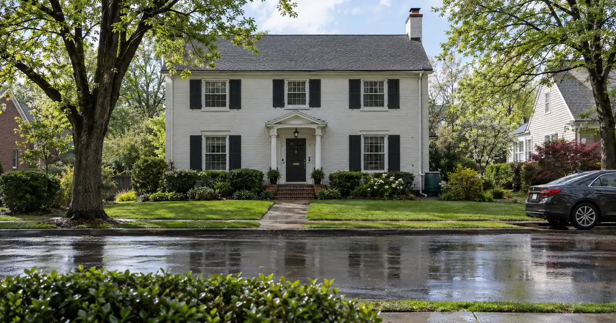 CPA P&L Mortgage Requirements for an S-Corp or LLC Owner With Distributions