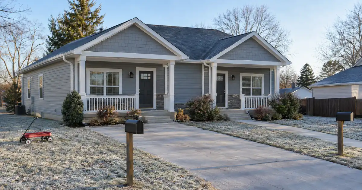 2-4 Unit vs. 5-to-10-Unit Hard Money Loan for a Multi-Project Flipper