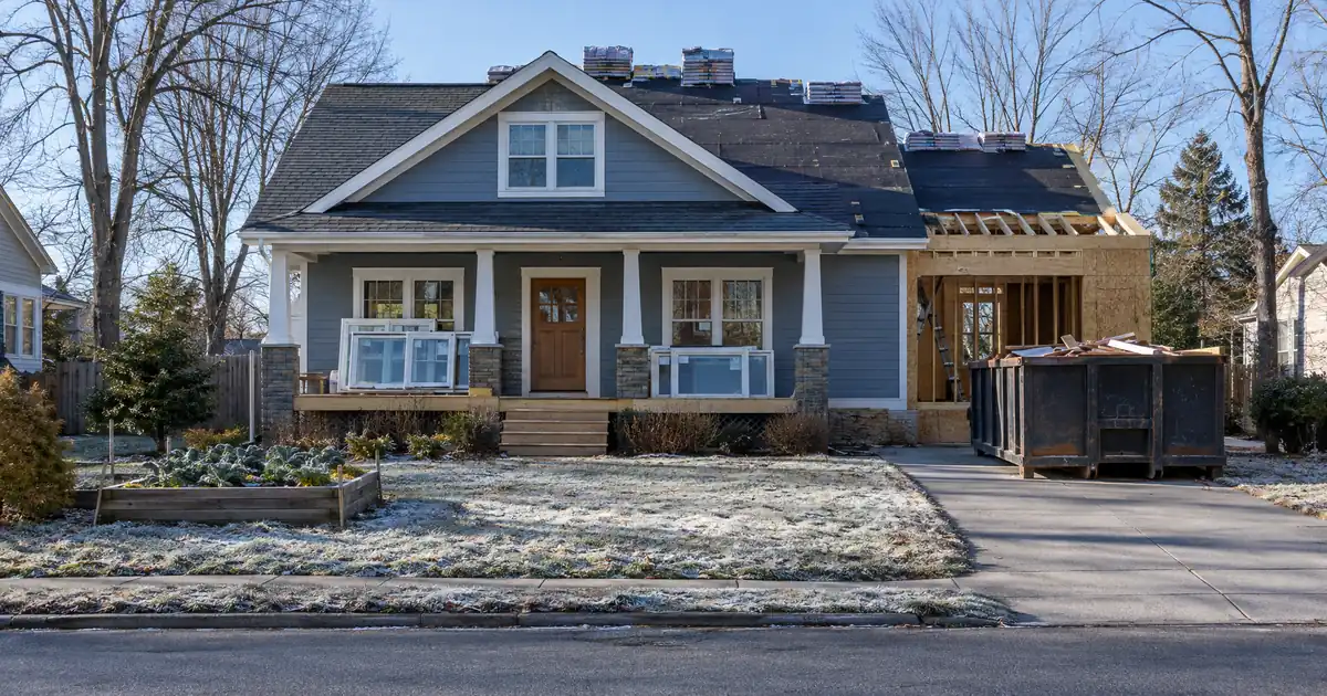 Hard Money on an Occupied House vs. a Vacant One for a First Flip