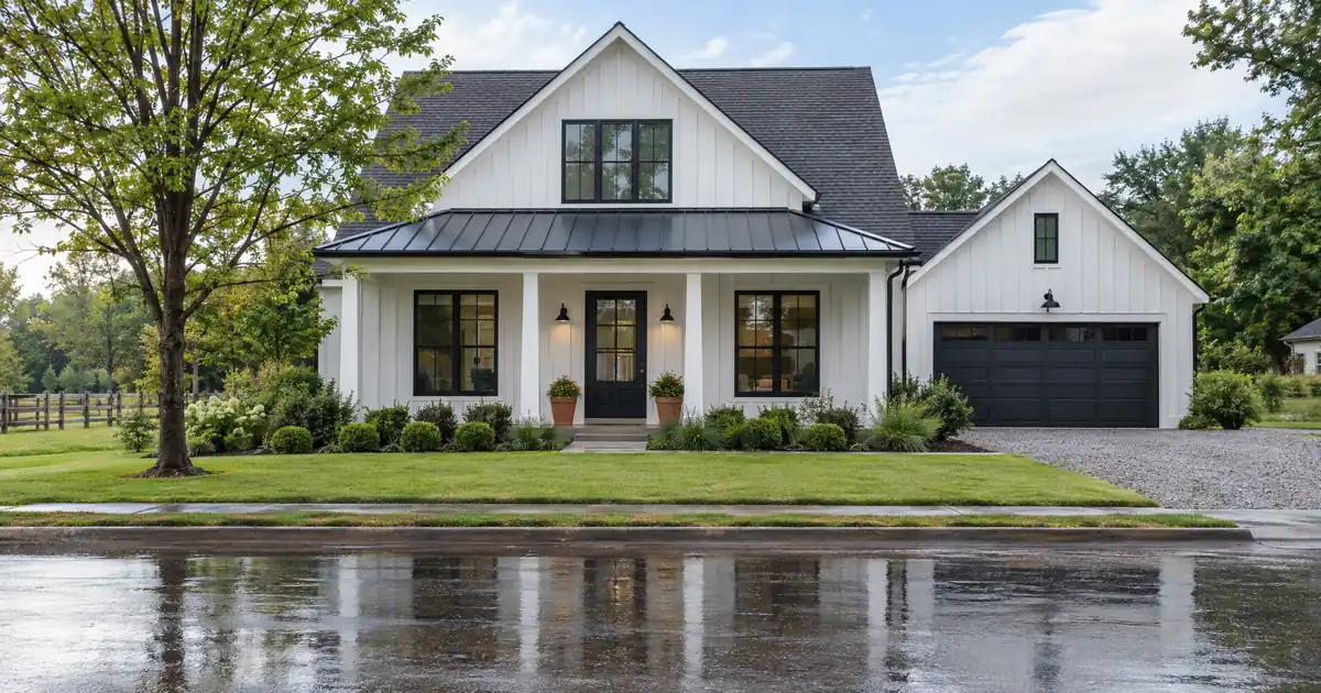 Self-Employed Mortgage Documentation for a K-1 Partner or Partial Owner