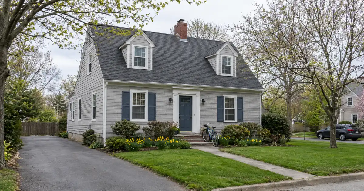 How to Pick FHA or Bank Statements as a Self-Employed First-Time Buyer