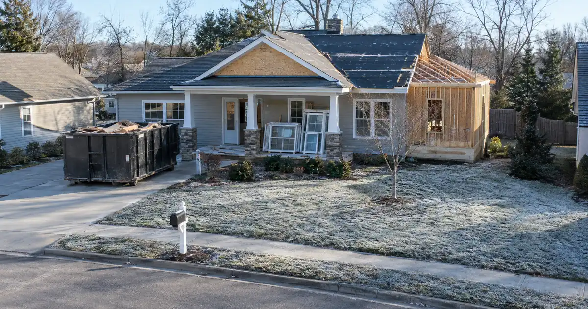 National vs Local Hard Money Lender for an Out-of-State Flipper