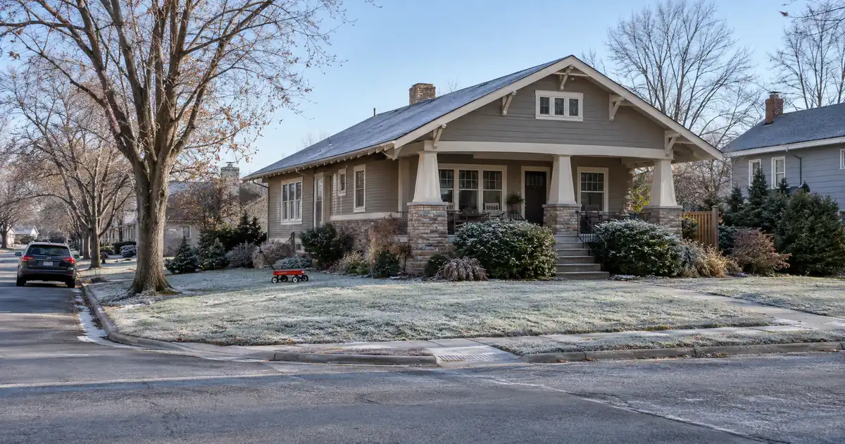 How to Choose Between FHA and Bank Statements as a Sole Proprietor