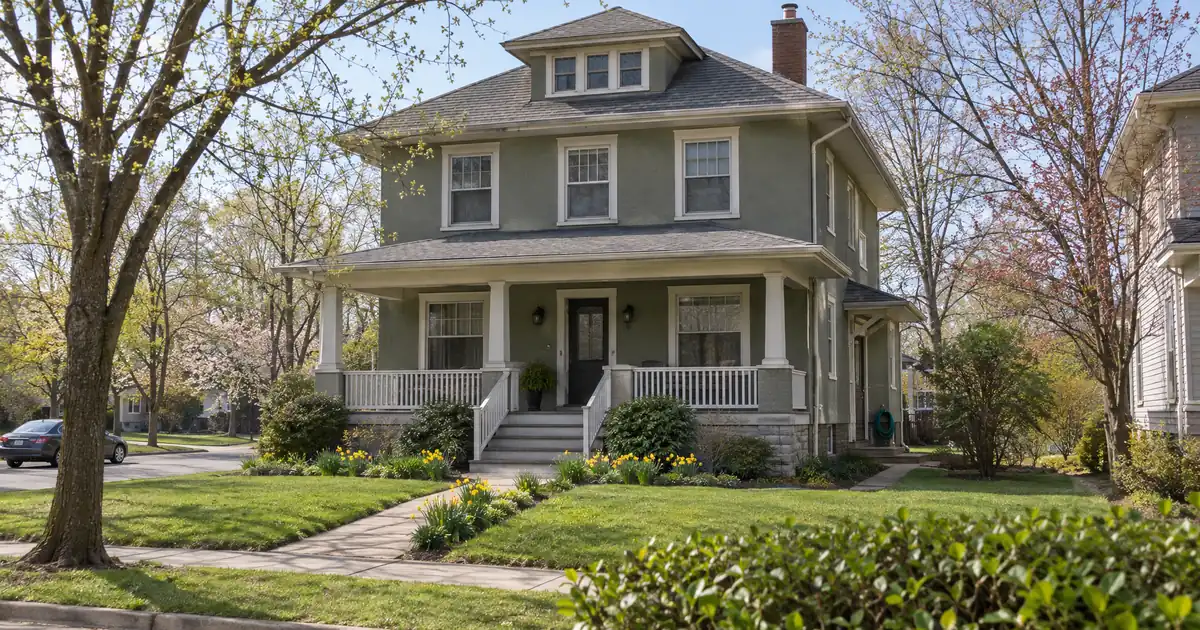 Can an Auction Buyer on a Tight Deadline Use a DSCR Loan Directly?