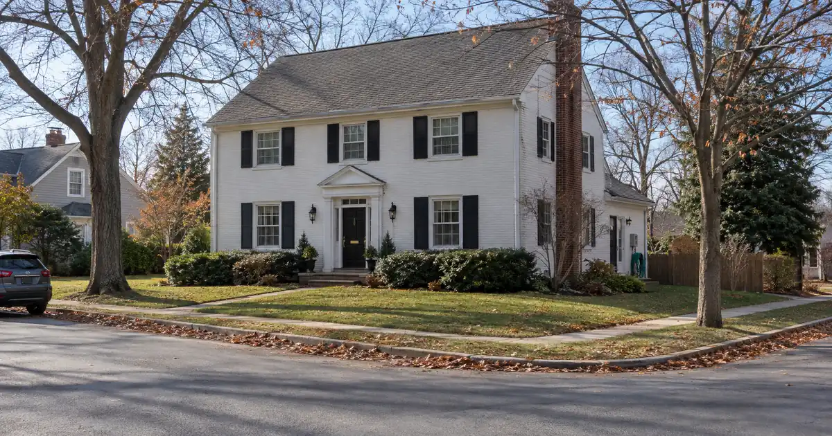 Can a First-Time Buyer Count ADU Rent on a Bank Statement Loan?