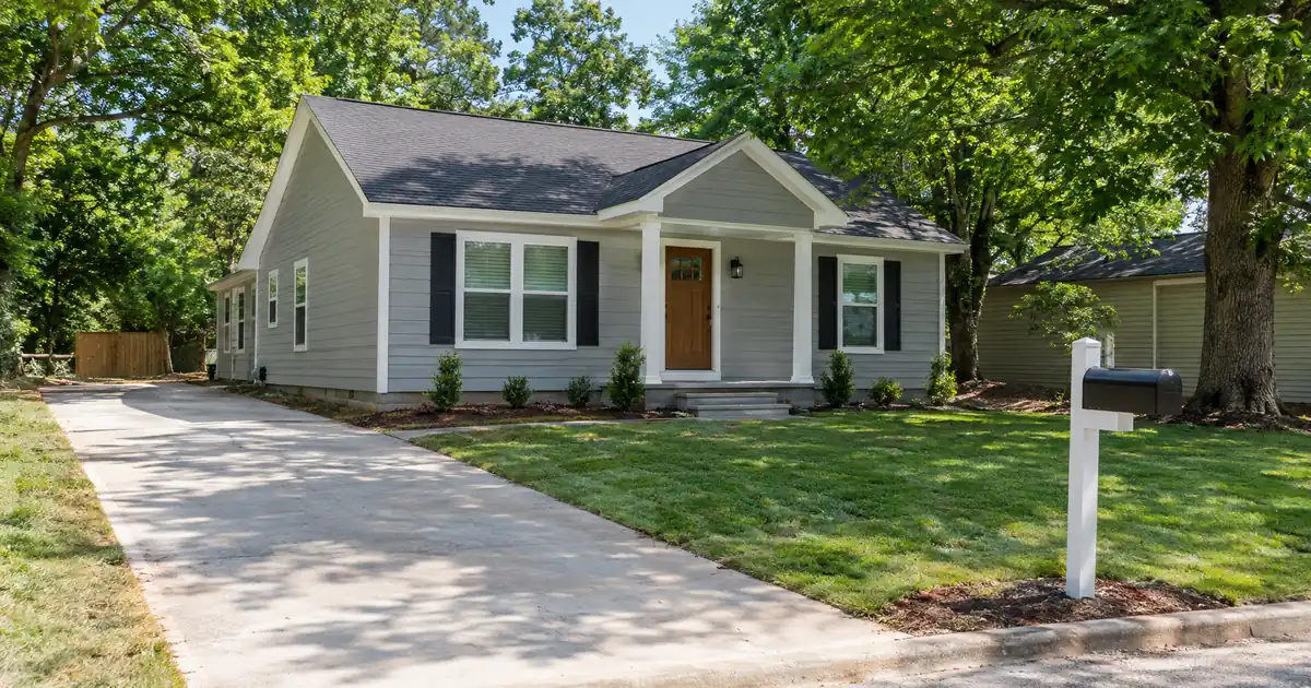 How to Extend a Hard Money Loan Before the Balloon Comes Due