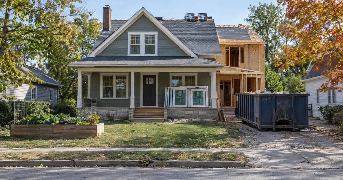 How to Handle a Low ARV Appraisal on a Hard Money Construction Loan