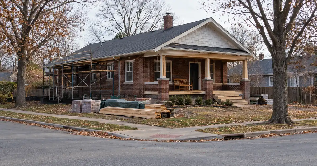 Do Out-of-State Investors Need Tax Returns for Hard Money Loans?
