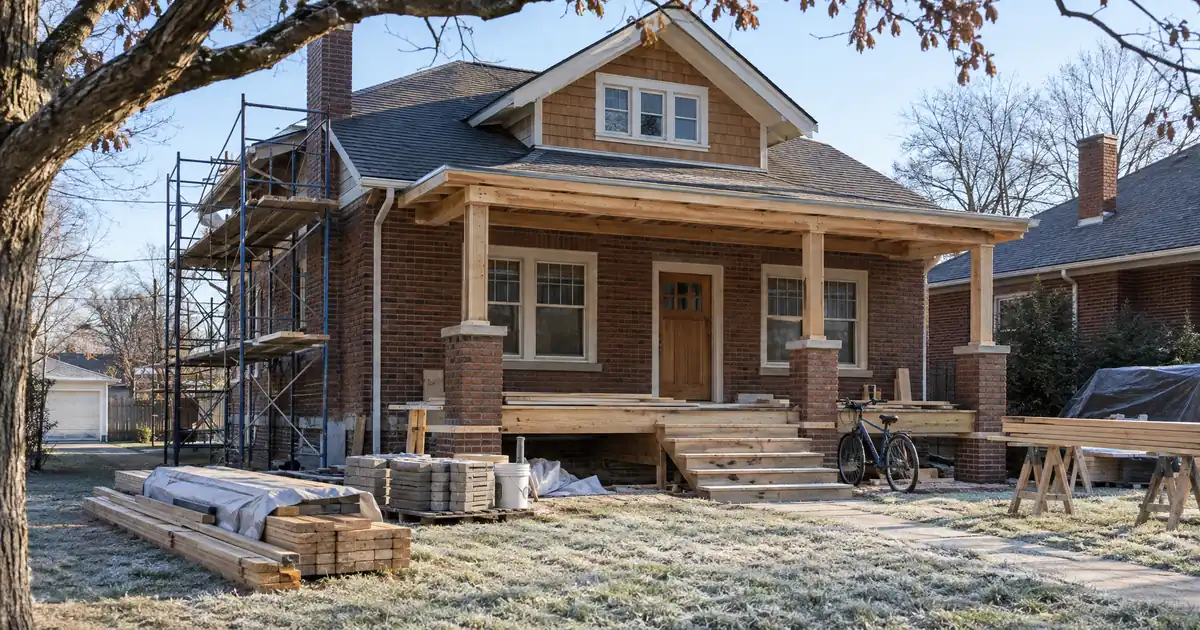 Is Private Money More Expensive Than Hard Money for a First-Time Flipper?