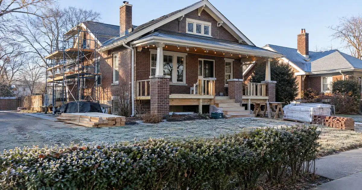 Should a First-Time Flipper Walk Away From a Vague Hard Money Lender?