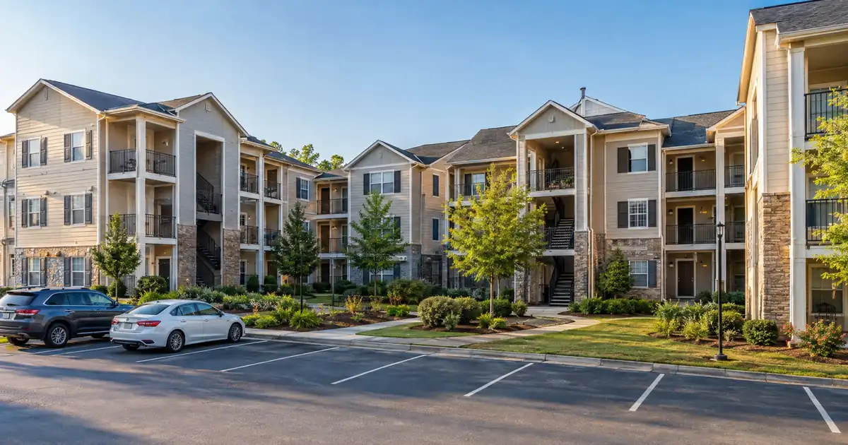 How Much Garage Apartment Rent a Bank Statement Loan Counts