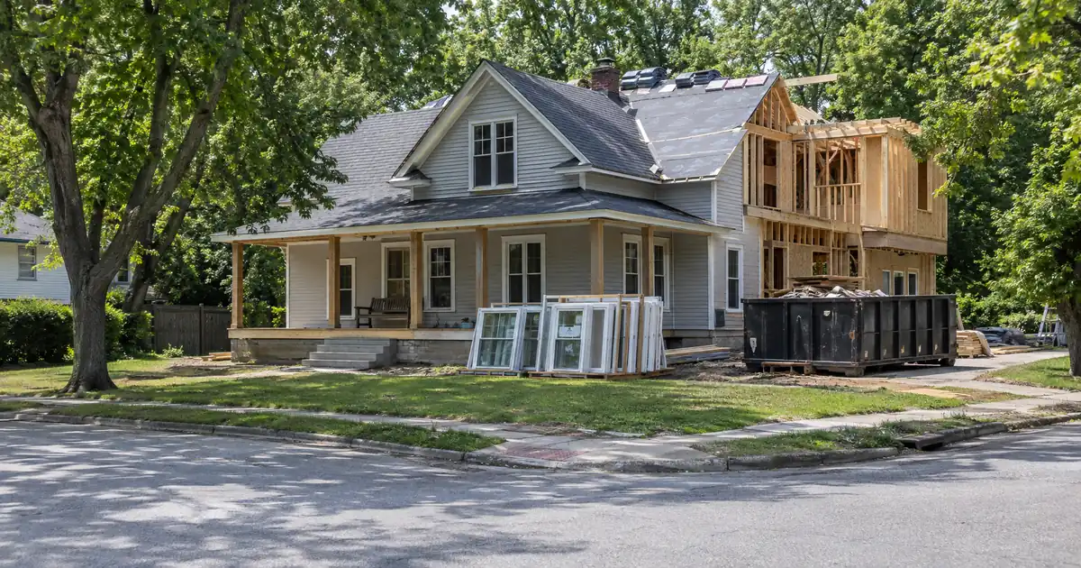 Revocable Trust vs Trustee Signing a Hard Money Loan