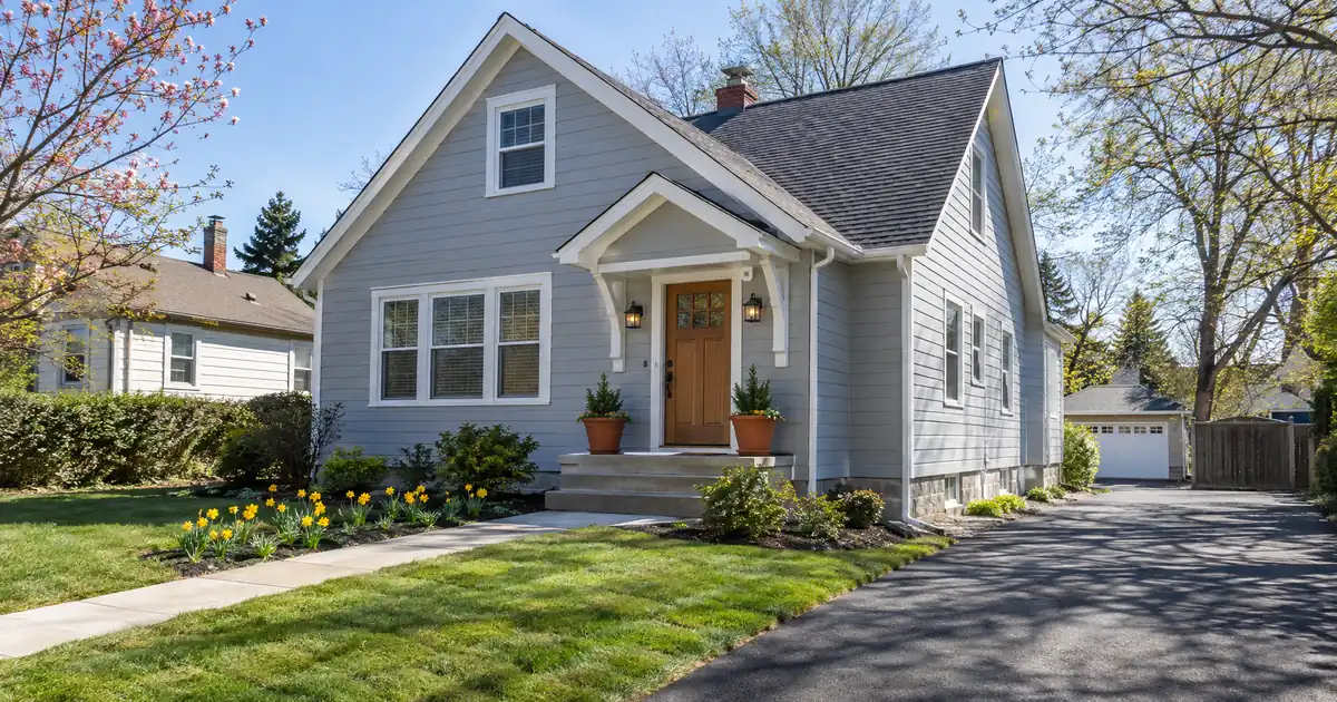 How to Compare Hard Money Draw Processes on an Out-of-State Rehab