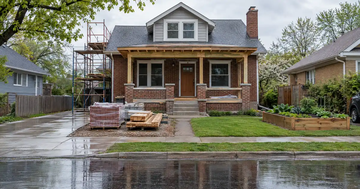 Hard Money Loan Documentation Requirements for an LLC-Owned Property