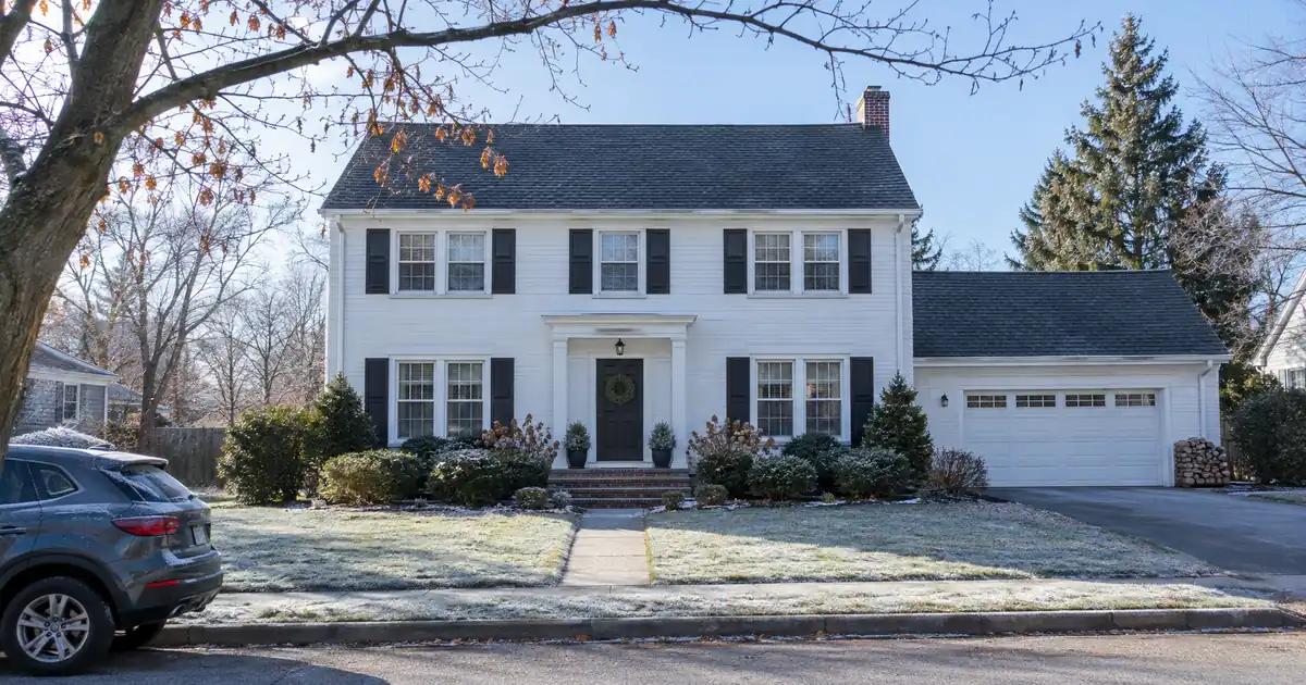 How to Refinance Twenty New Rental Homes Into One DSCR Loan