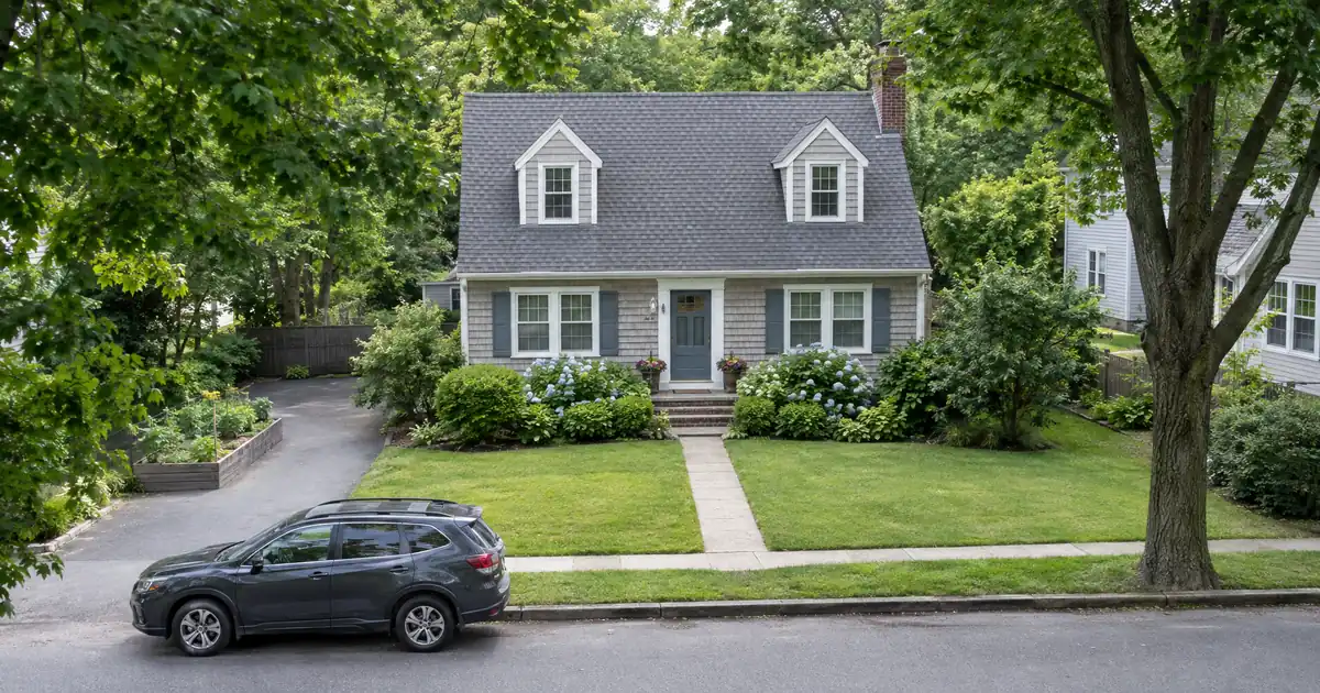 DSCR Takeout Entity Rules When Your Rental Is in an LLC