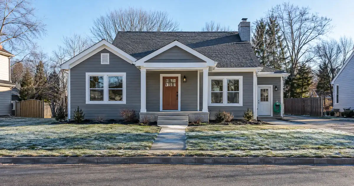 How to Close a Hard Money Loan on a Property Bought During Marriage